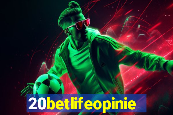 20betlifeopinie