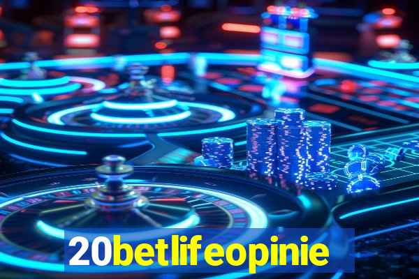 20betlifeopinie