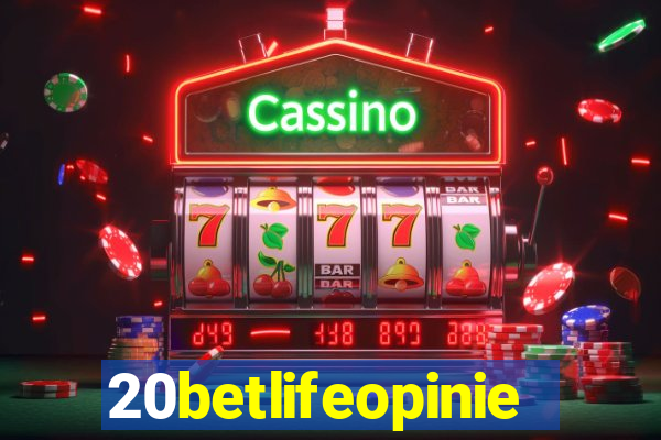20betlifeopinie