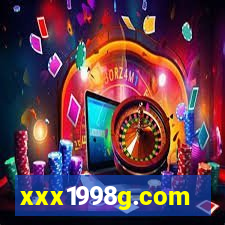 xxx1998g.com