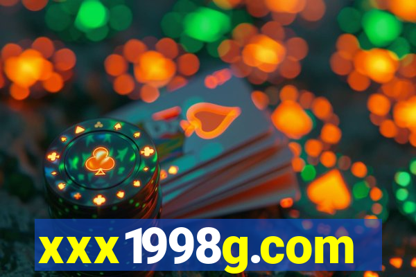 xxx1998g.com