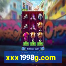 xxx1998g.com