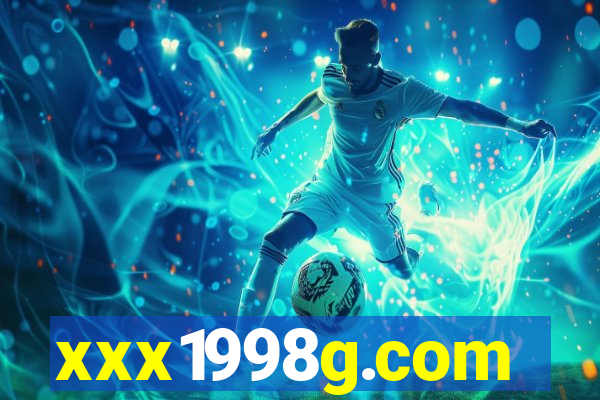 xxx1998g.com
