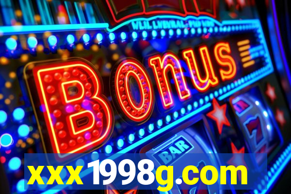 xxx1998g.com