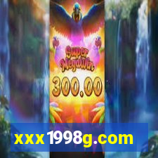 xxx1998g.com