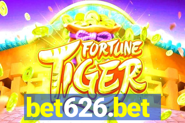 bet626.bet