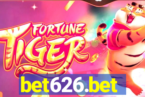 bet626.bet
