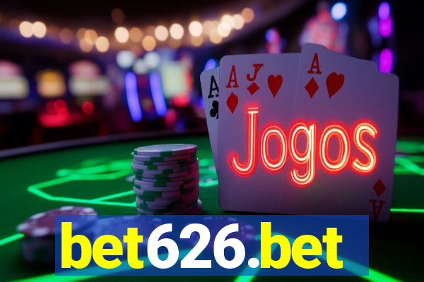bet626.bet