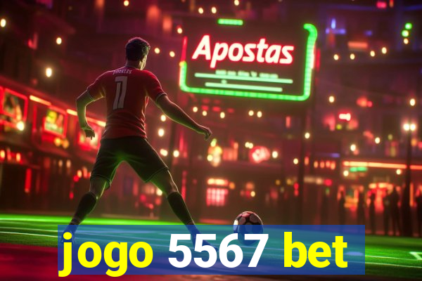 jogo 5567 bet