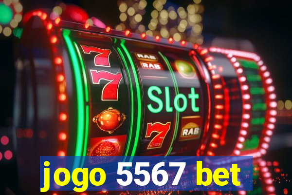 jogo 5567 bet