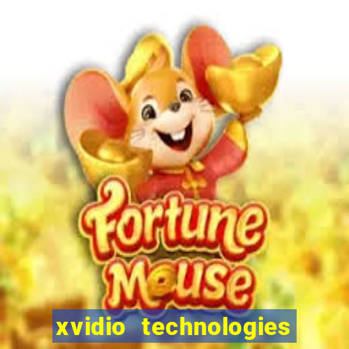 xvidio technologies startup brasil 2024 download grátis completo
