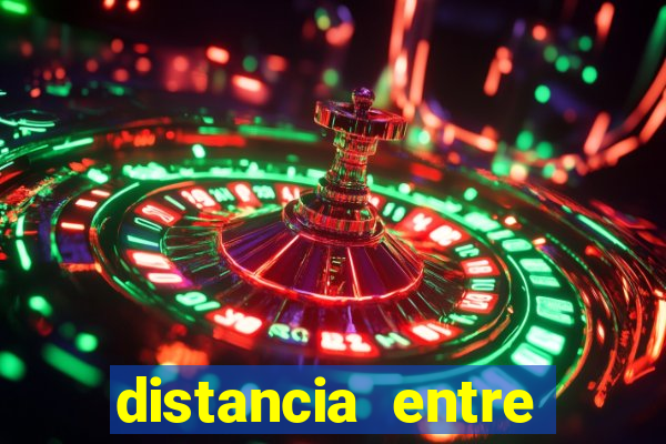 distancia entre santos e rio de janeiro pelo mar