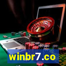 winbr7.co