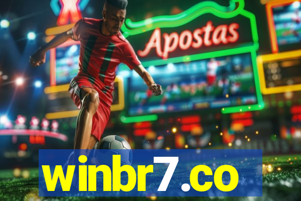 winbr7.co