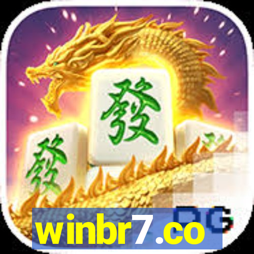 winbr7.co
