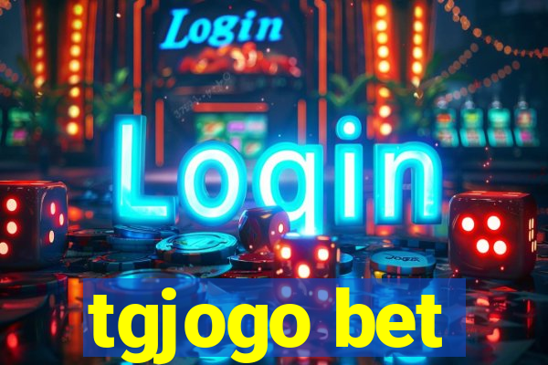 tgjogo bet