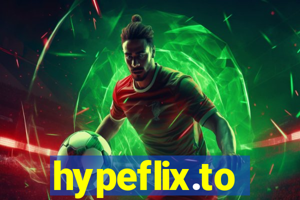 hypeflix.to