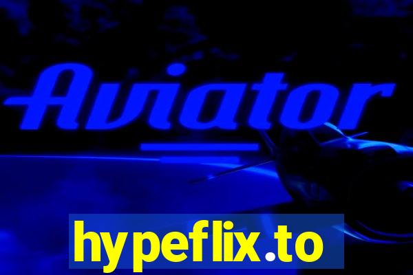 hypeflix.to