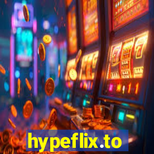 hypeflix.to