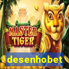 desenhobet