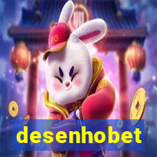 desenhobet