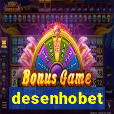 desenhobet