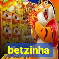 betzinha