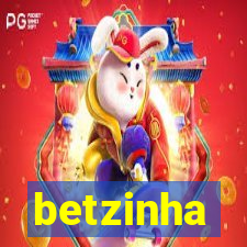 betzinha