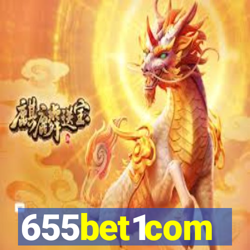 655bet1com