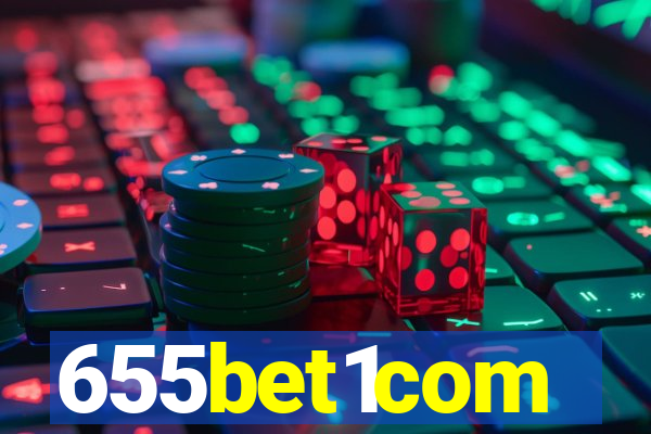 655bet1com
