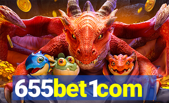 655bet1com