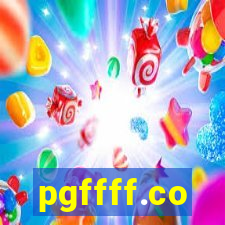 pgffff.co
