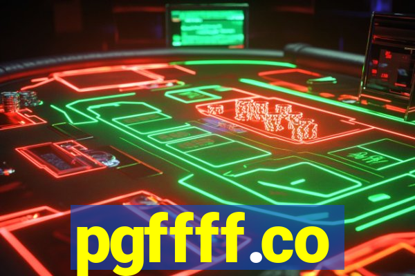 pgffff.co