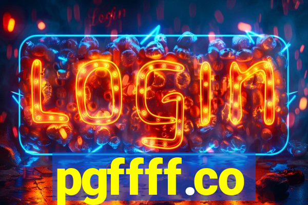 pgffff.co