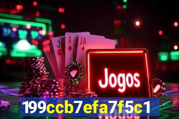 8855bet cassino
