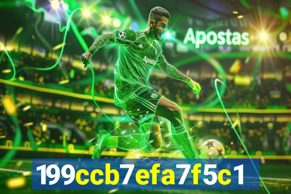 8855bet cassino