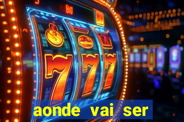 aonde vai ser transmitido o jogo do real madrid