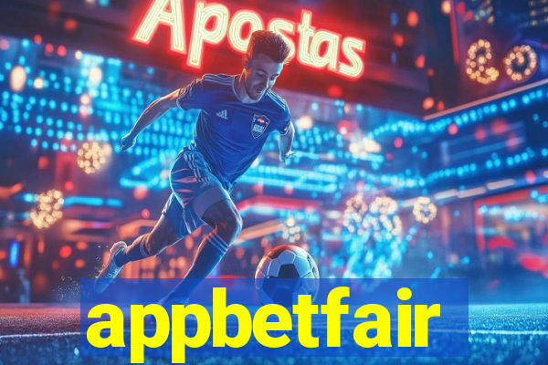 appbetfair