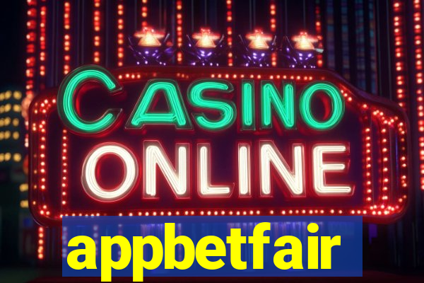appbetfair