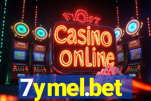 7ymel.bet