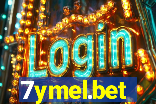 7ymel.bet