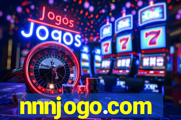 nnnjogo.com