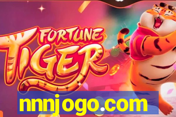 nnnjogo.com