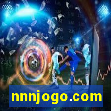 nnnjogo.com