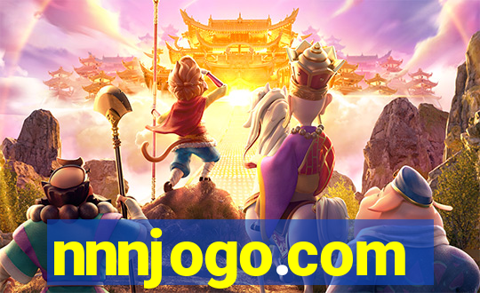 nnnjogo.com