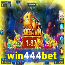 win444bet