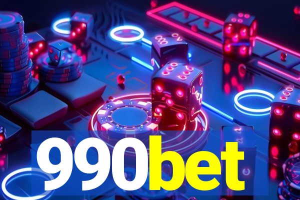 990bet