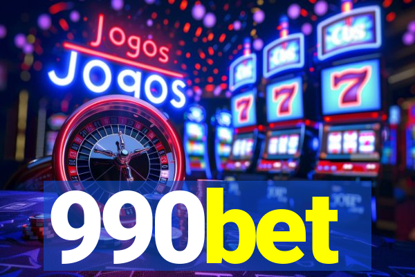 990bet