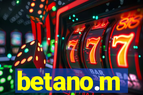 betano.m
