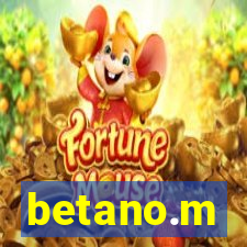 betano.m